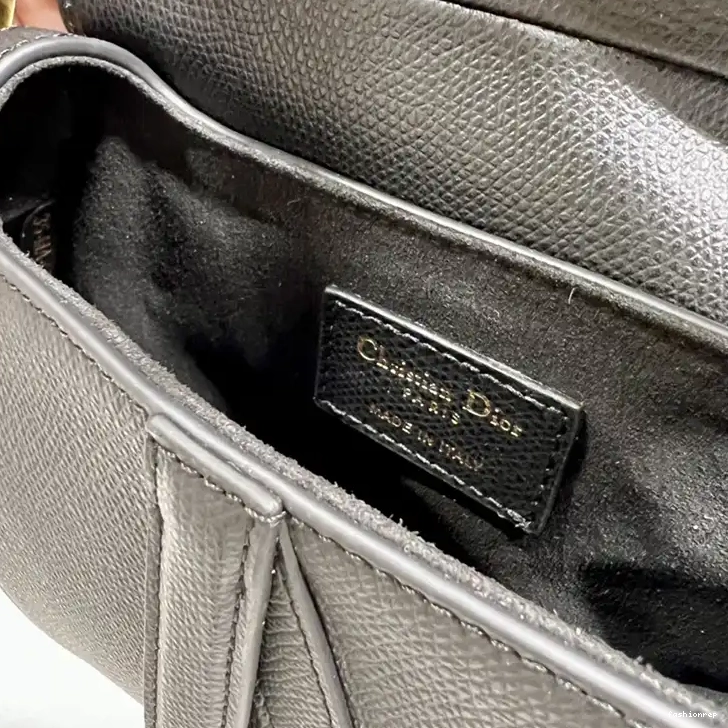 Fashionrep Bag Dio 2302HT0043 0819